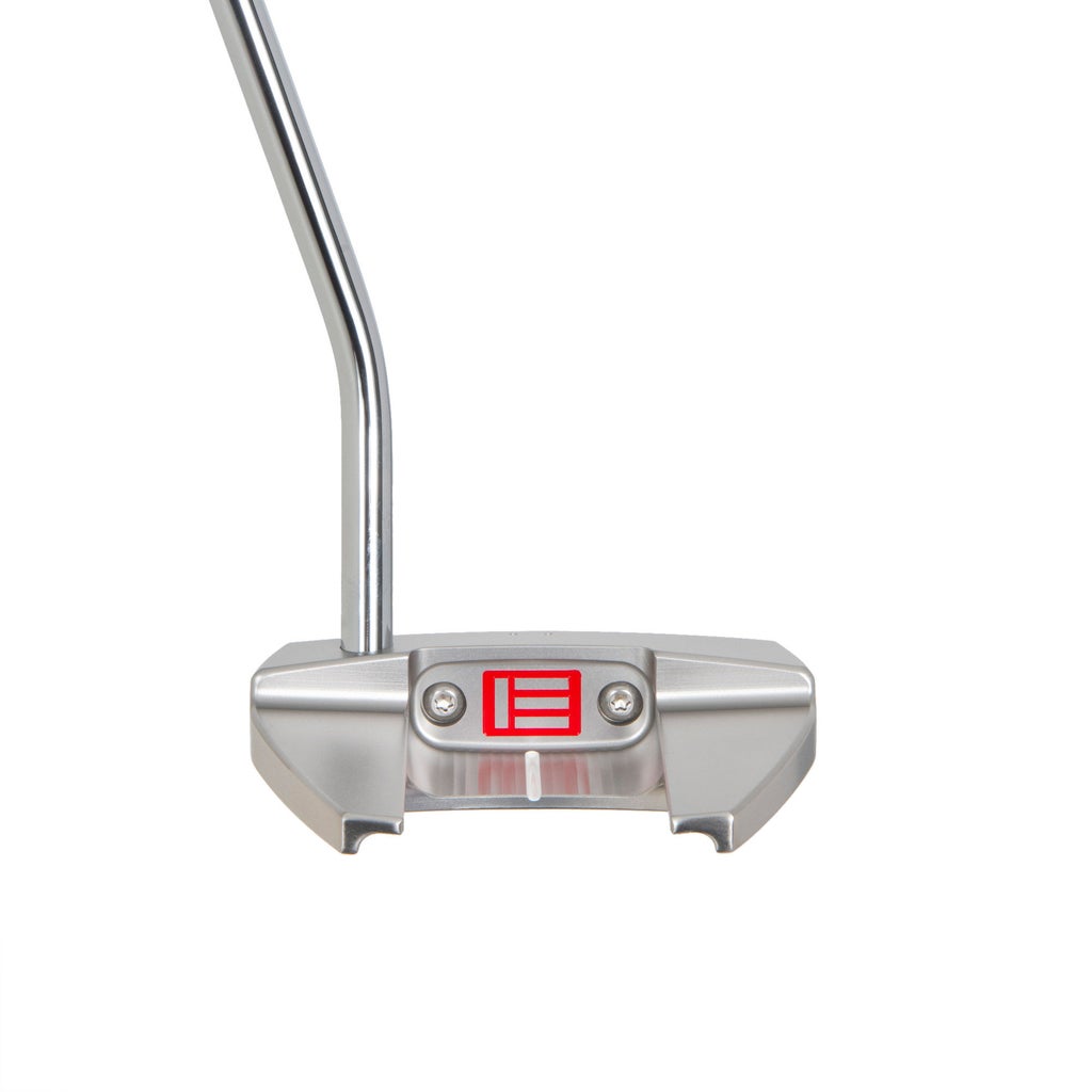 Evnroll Neo Classic ER5 Putter, Right Handed | Costco