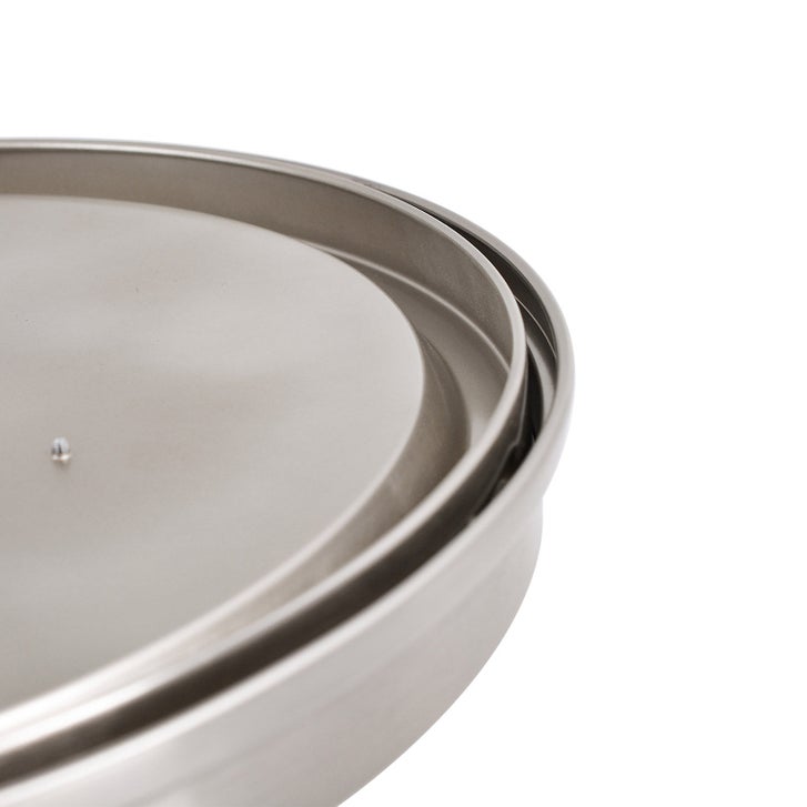 Enlarge Product Preview 5