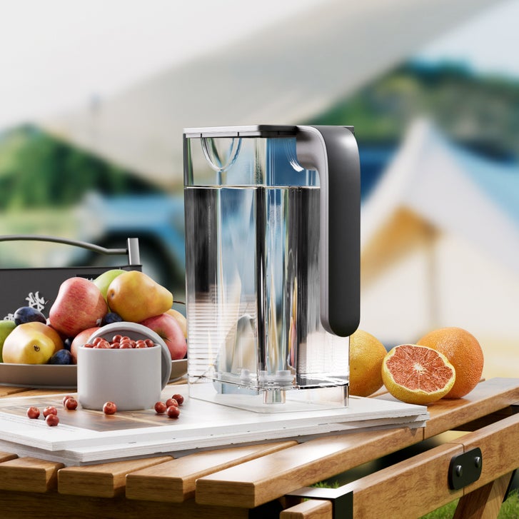 Enlarge Product Preview 10