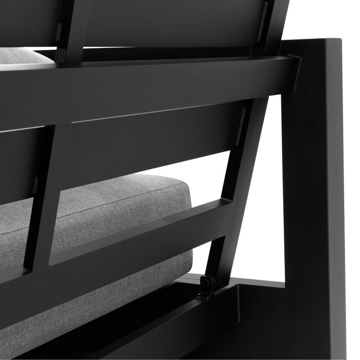 Enlarge Product Preview 9