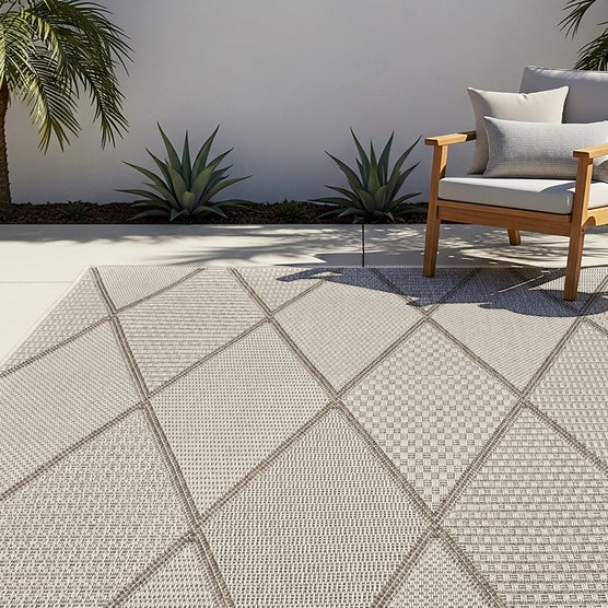 Enlarge Product Preview 2