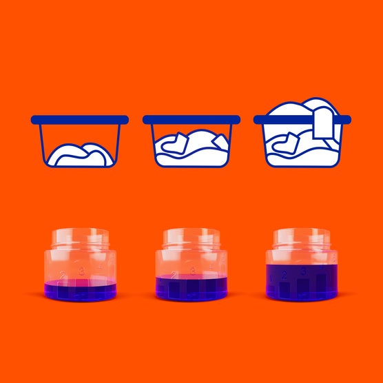 Enlarge Product Preview 5