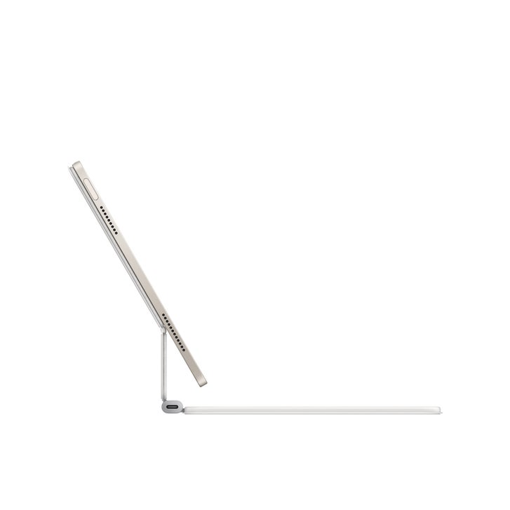 Enlarge Product Preview 4