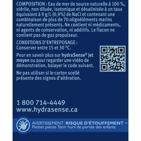 Agrandir l’aperçu du produit 3