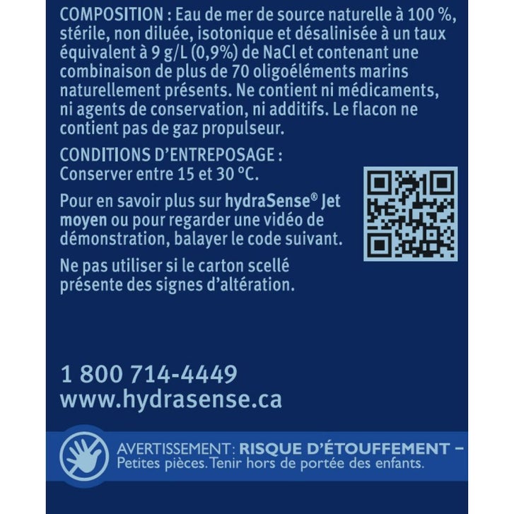 Agrandir l’aperçu du produit 4