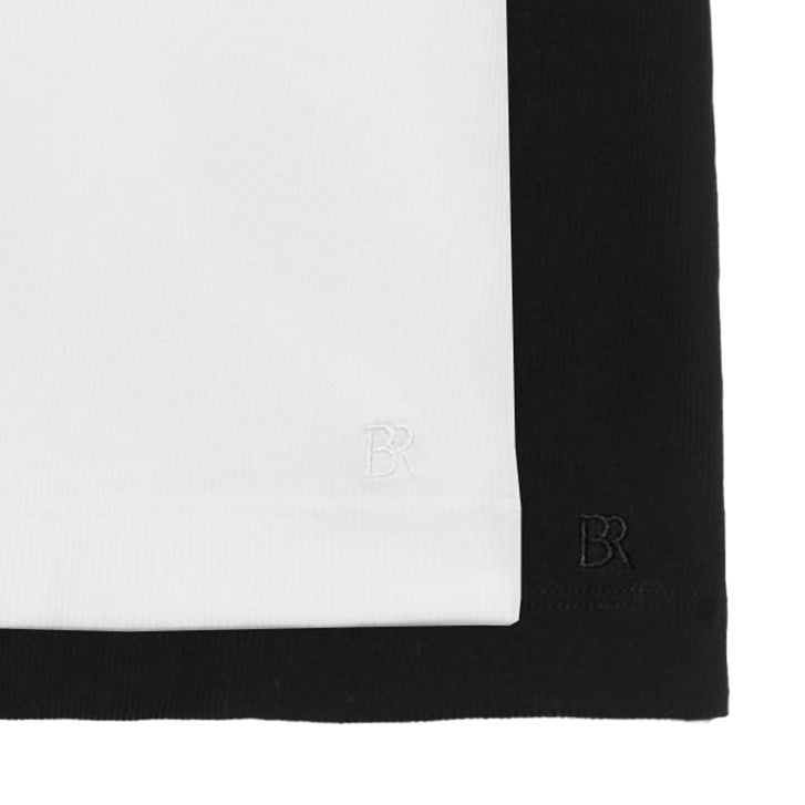 Enlarge Product Preview 10