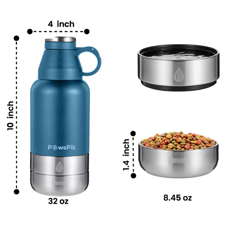 Enlarge Product Preview 9