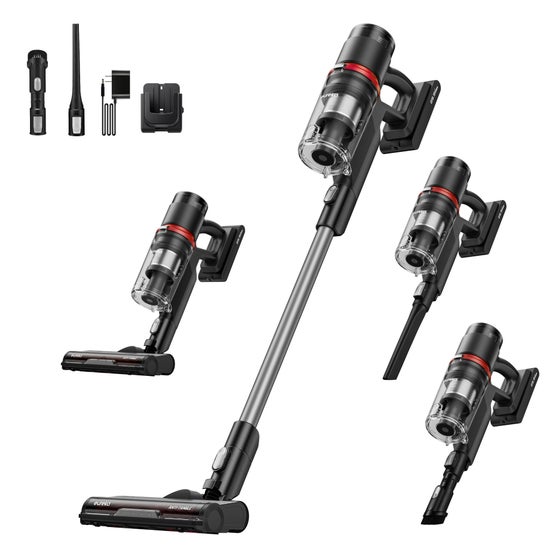 Enlarge Product Preview 2