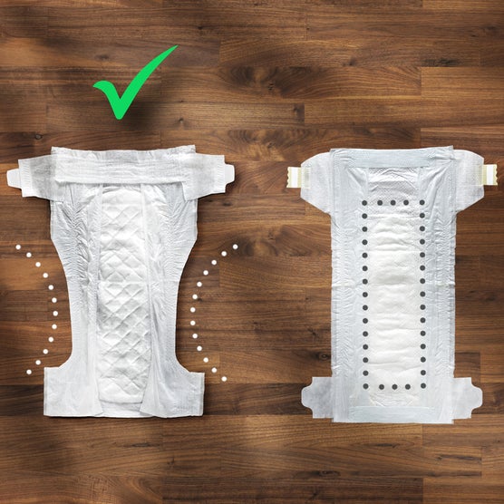 Enlarge Product Preview 6