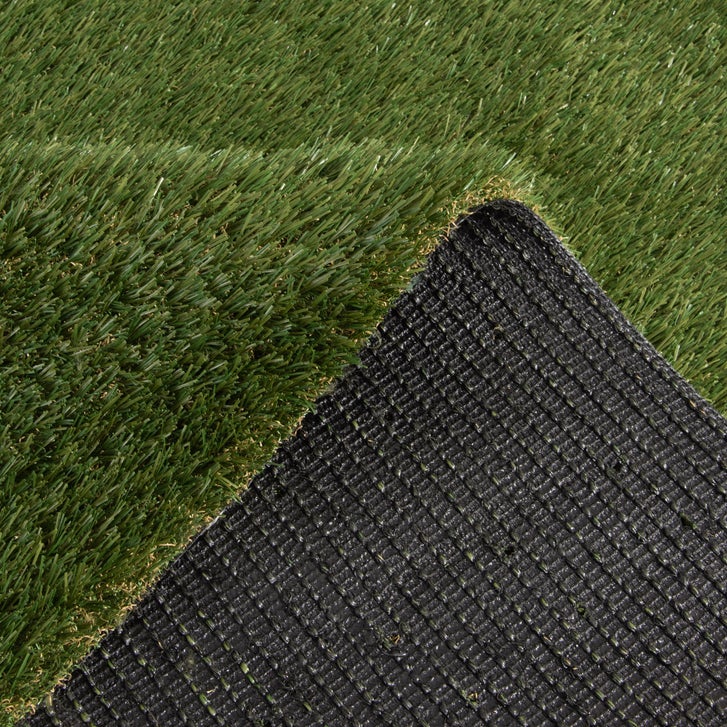 Enlarge Product Preview 6
