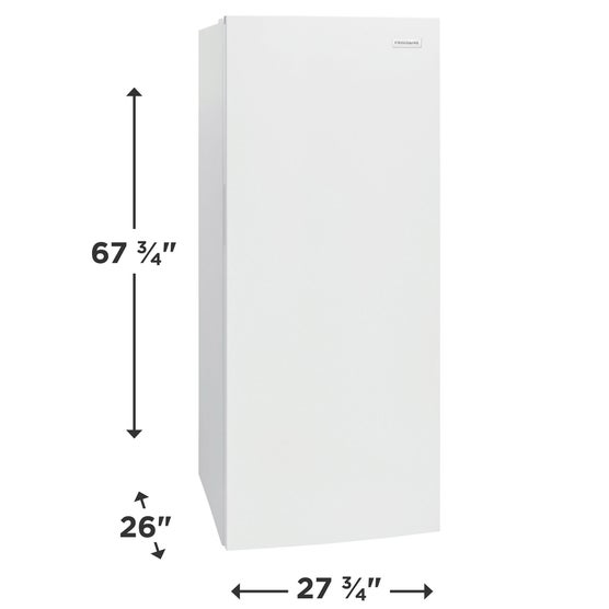 Enlarge Product Preview 2
