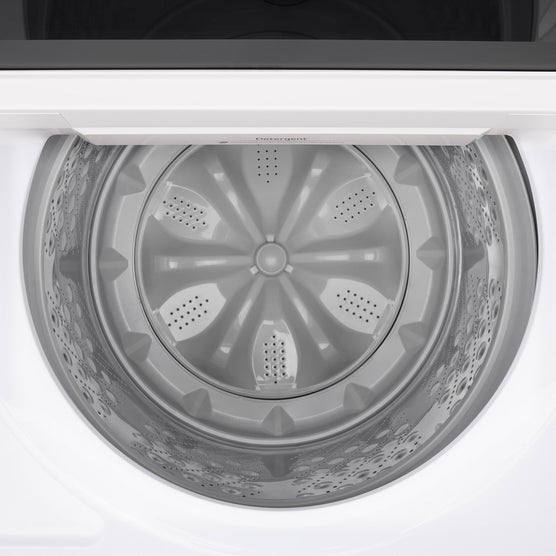 Enlarge Product Preview 4