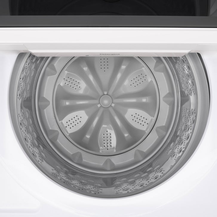 Enlarge Product Preview 5