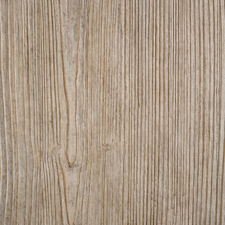 Enlarge Product Preview 9