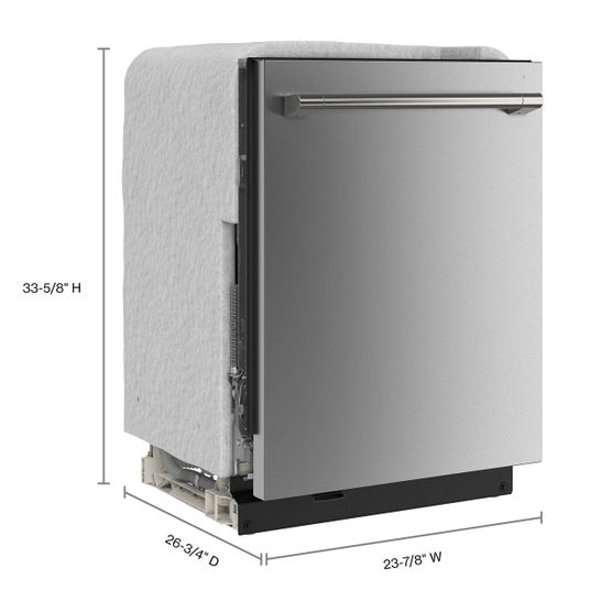 Enlarge Product Preview 2