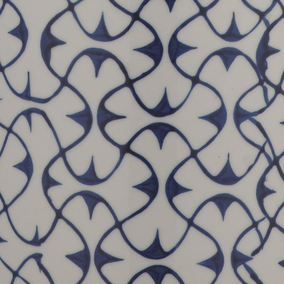 Enlarge Product Preview 4