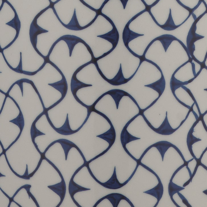 Enlarge Product Preview 5