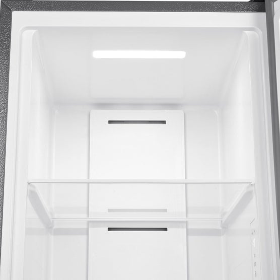 Enlarge Product Preview 5