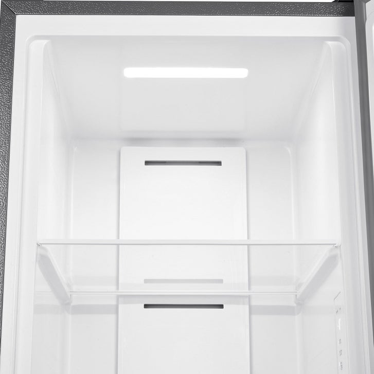 Enlarge Product Preview 6