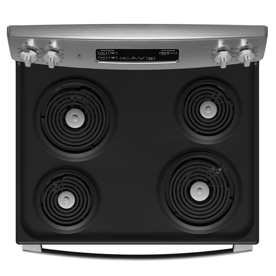 Enlarge Product Preview 4