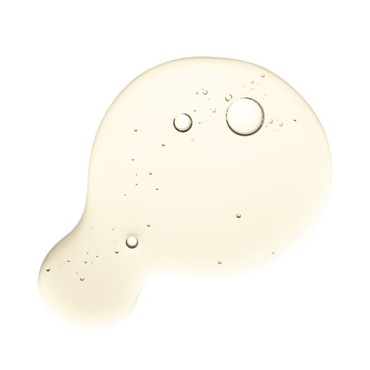 Enlarge Product Preview 4