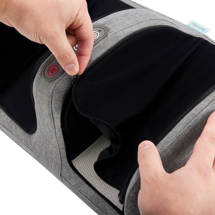 Enlarge Product Preview 7