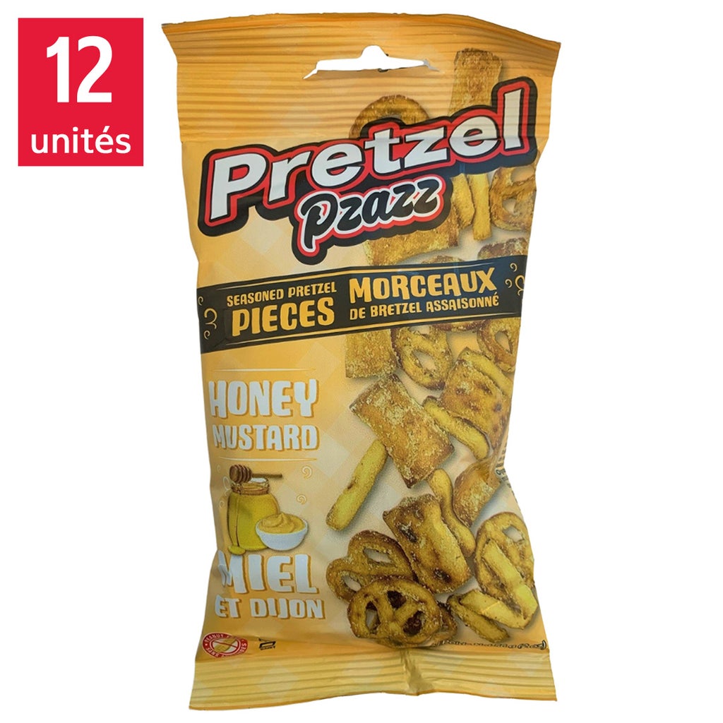 Agrandir l’aperçu du produit 1