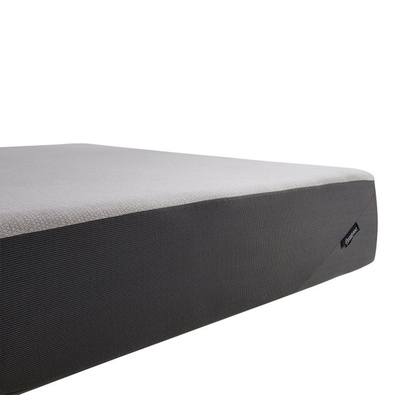 Enlarge Product Preview 6