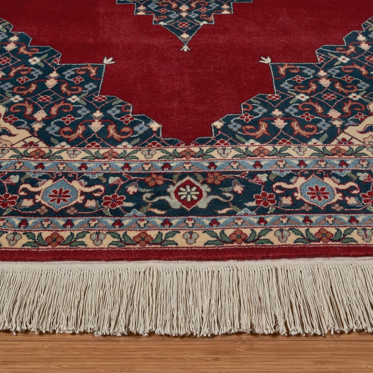 Enlarge Product Preview 4
