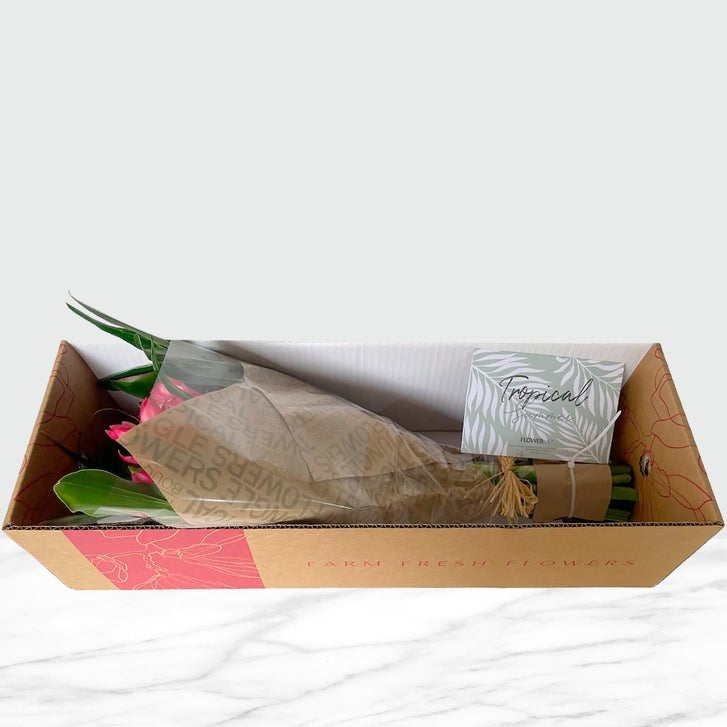 Enlarge Product Preview 6