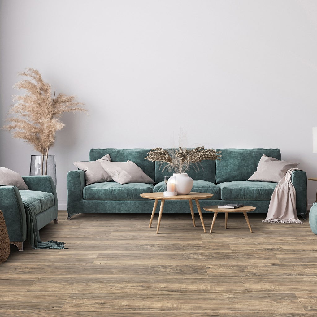 Enlarge Product Preview 1