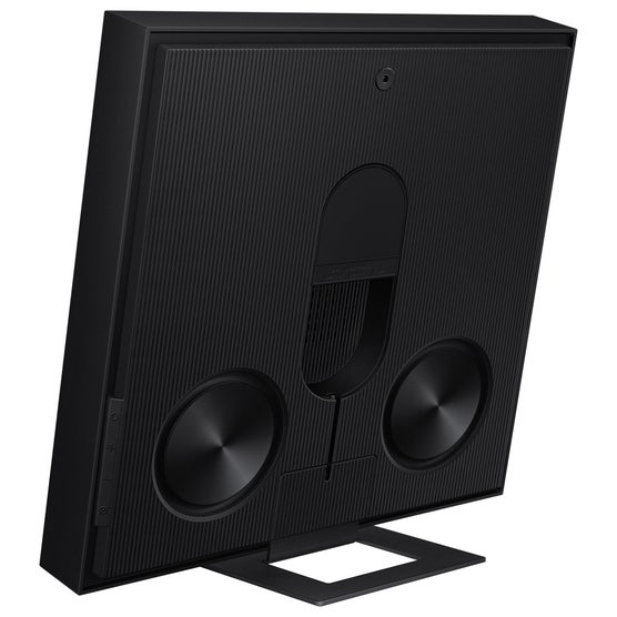 Enlarge Product Preview 5