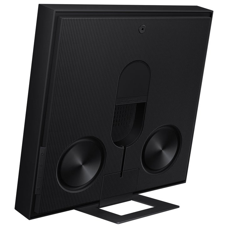 Enlarge Product Preview 6