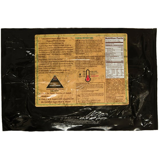 Enlarge Product Preview 2