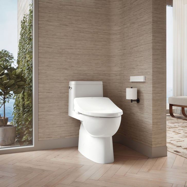 Enlarge Product Preview 10