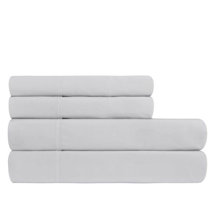 Enlarge Product Preview 8
