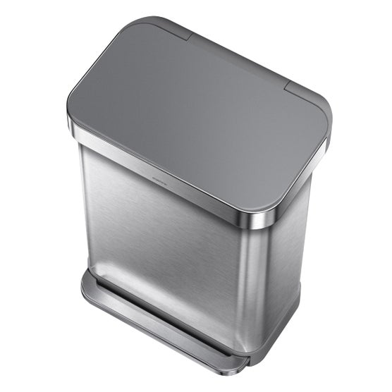 Enlarge Product Preview 3