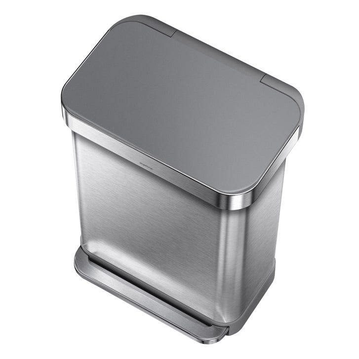 Enlarge Product Preview 4