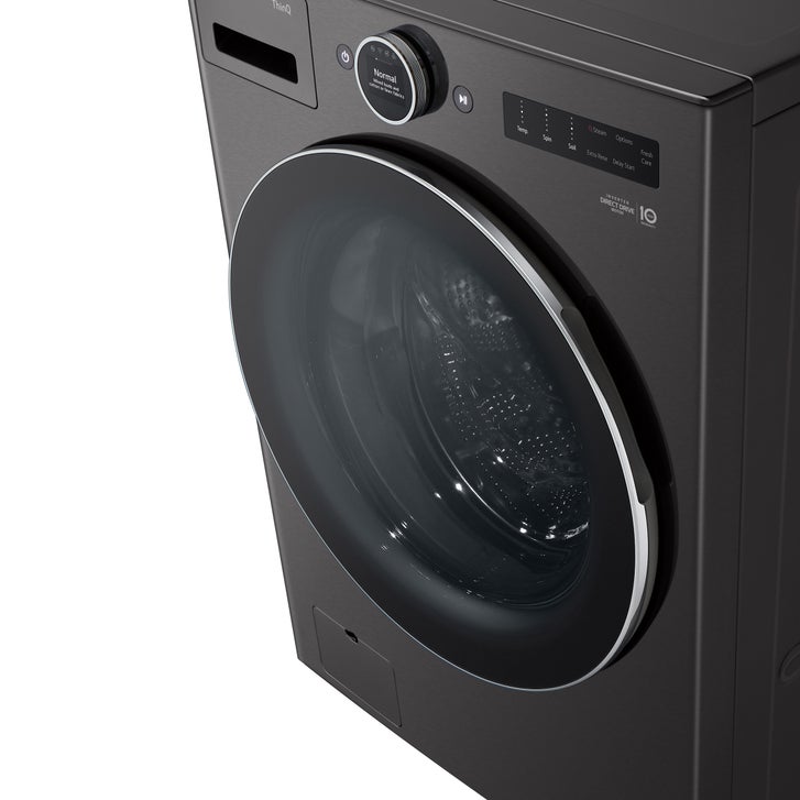 Enlarge Product Preview 8
