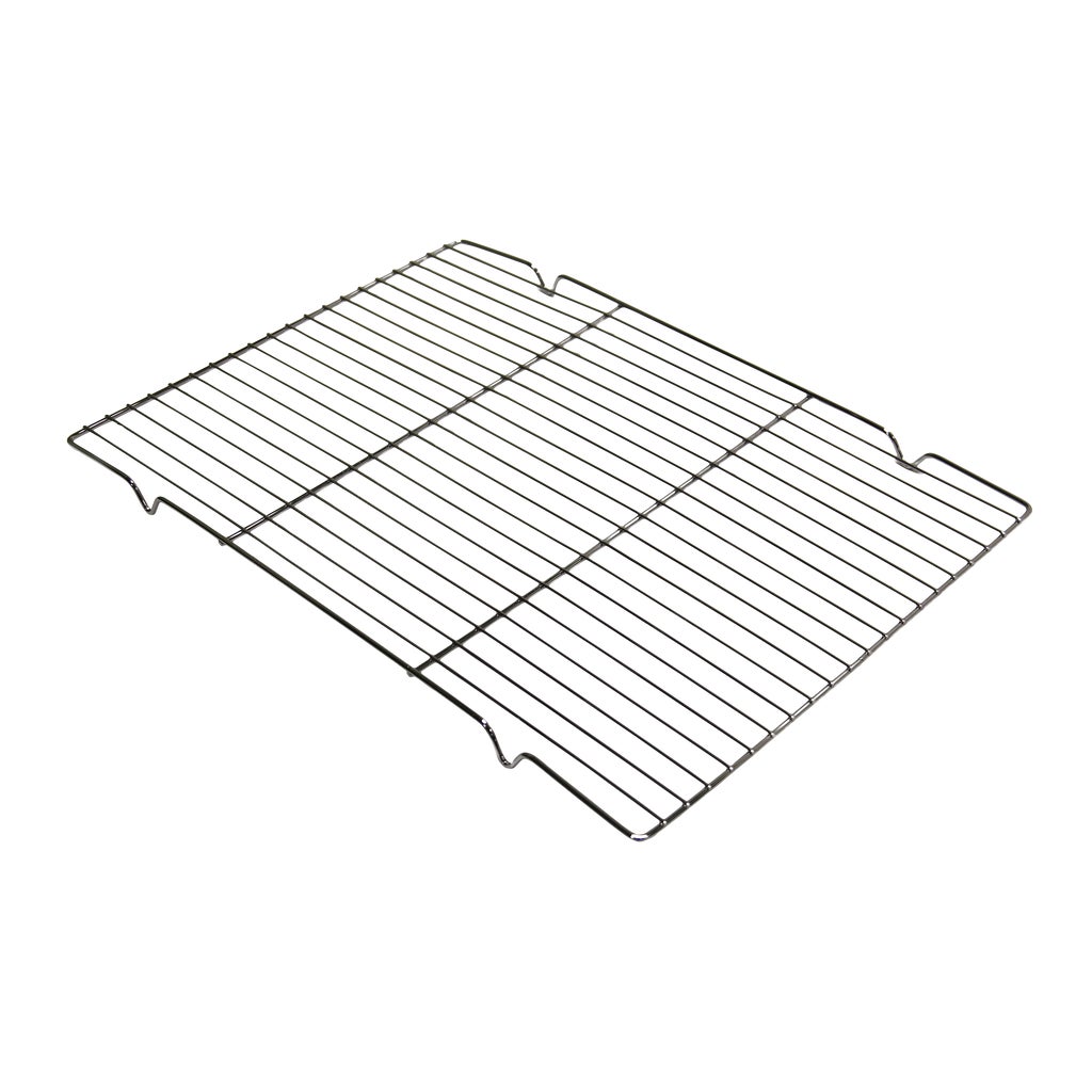 Enlarge Product Preview 1
