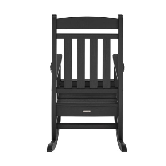 Enlarge Product Preview 5