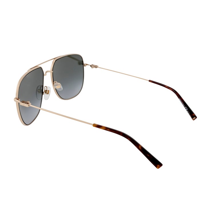 Givenchy GV7195 Sunglasses | Costco