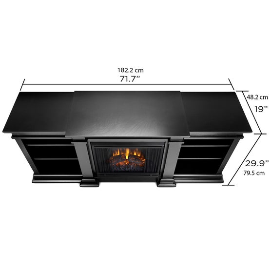 Enlarge Product Preview 7