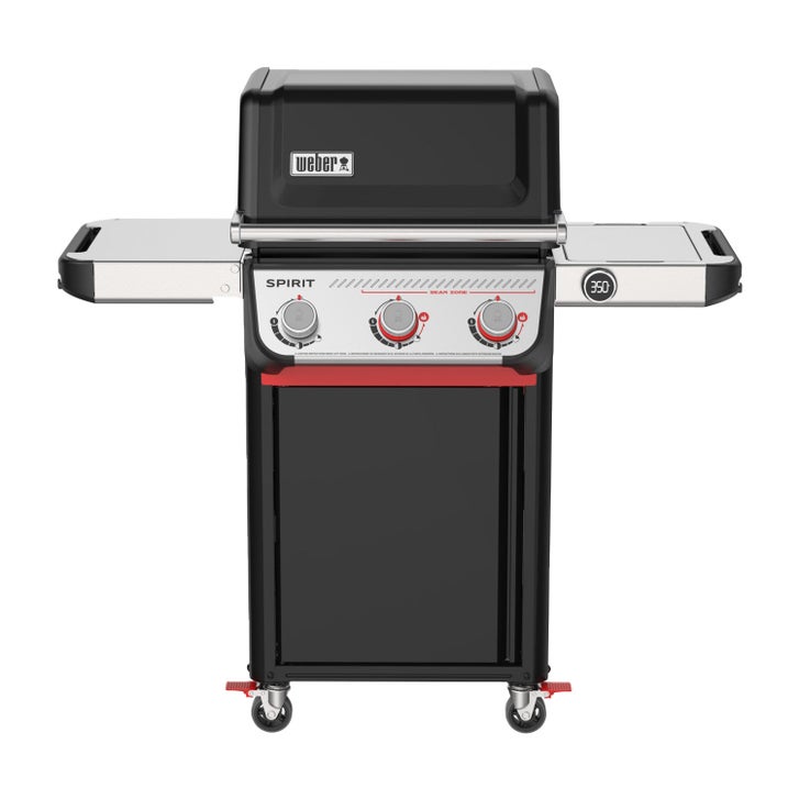 Weber Spirit EP-325 Gas Grill | Costco