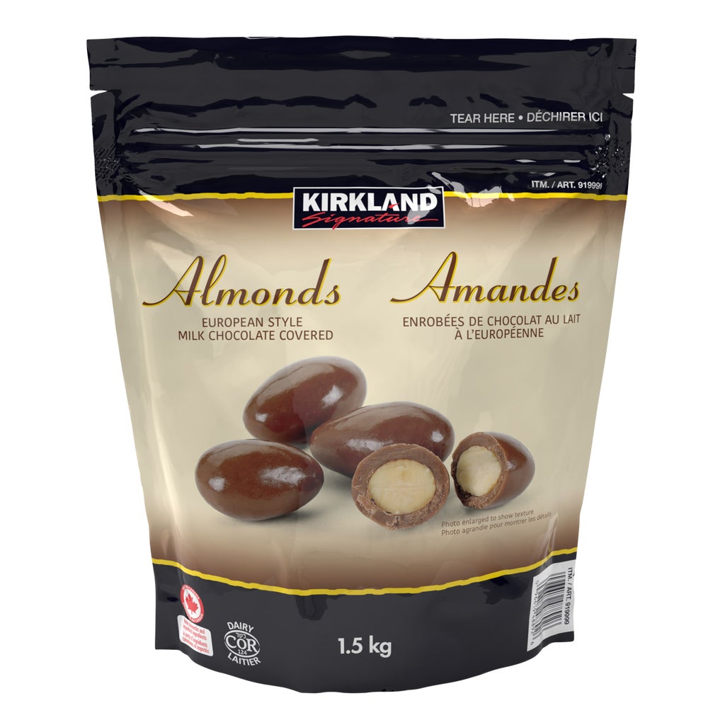 Enlarge Product Preview 1