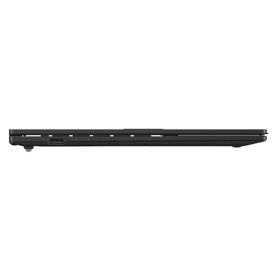 ASUS Vivobook Go 15.6