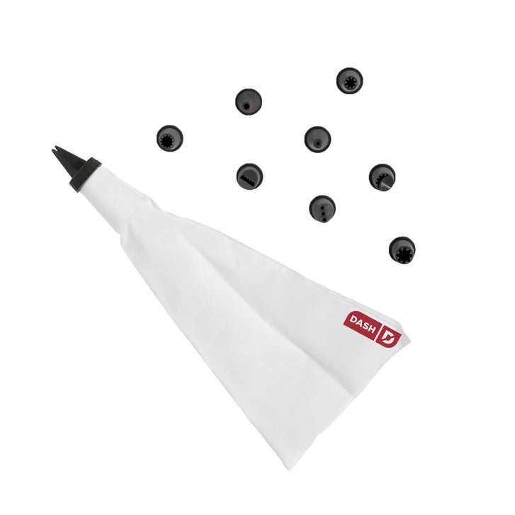 Enlarge Product Preview 7