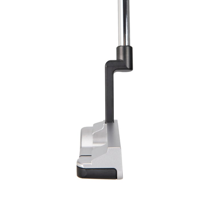 PXG Battle Ready II Brandon Putter | Costco
