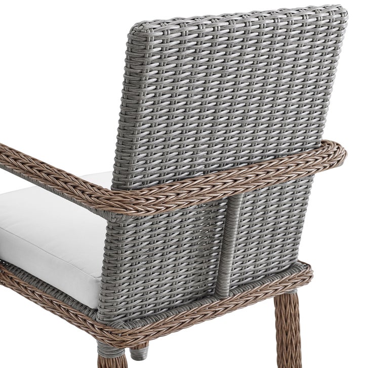 Enlarge Product Preview 7