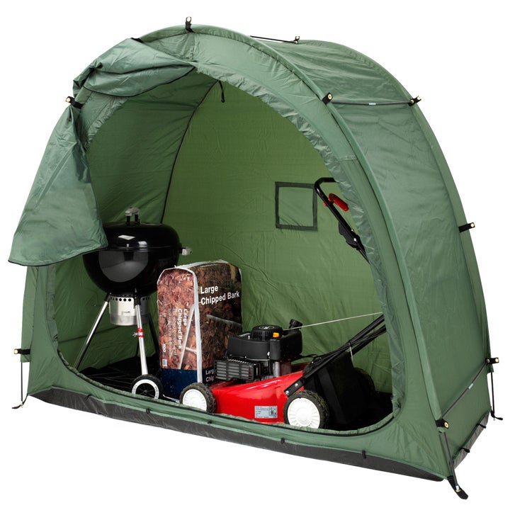 rab tent slippers Down Hut Slipper $5500-$6000 Patch Color:Blue Skull Tent: The Ultimate slip sole.